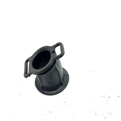 2006 Arctic Cat 650 4x4 V2 Stewart Auto OEM Air Funnel 3201-001 AA37