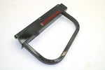 Polaris OEM Rear Bumper Left Grab Bar 1011729 SP117