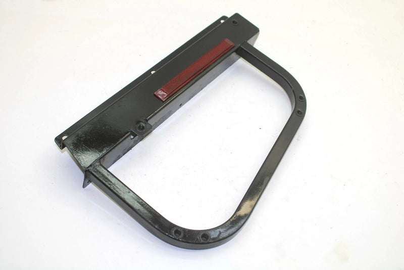 Polaris OEM Rear Bumper Left Grab Bar 1011729 SP117