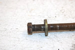 1998 Arctic Cat 2l 440 Oem Lower A Arm Bolt 0623-508 SA1