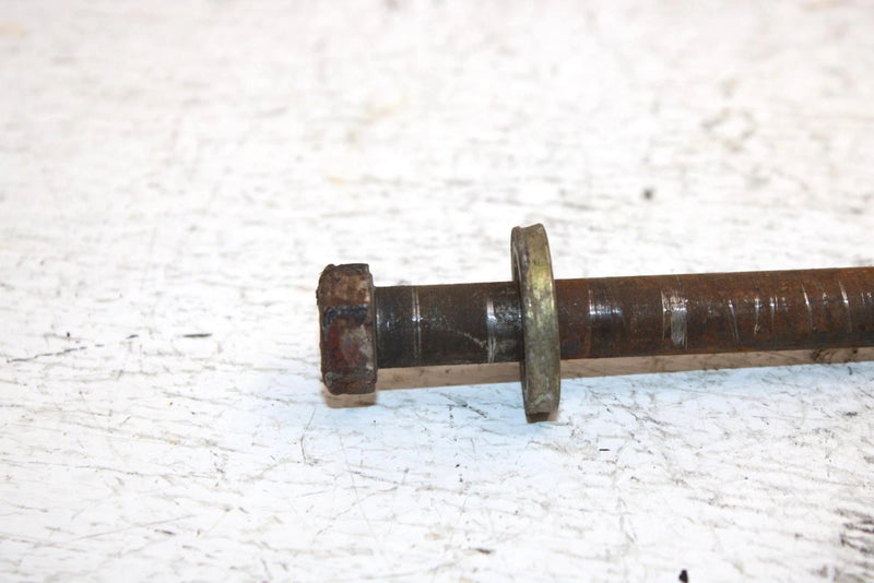 1998 Arctic Cat 2l 440 Oem Lower A Arm Bolt 0623-508 SA1