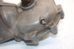 2001 Polaris Sportsman 500 Ho Oem Front Gearcase Assembly 1341323 APS1