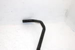 1995 Arctic Cat Zr 580 Oem Steering Gate 0705-133 SA44