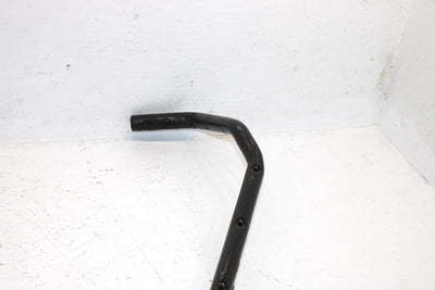 1995 Arctic Cat Zr 580 Oem Steering Gate 0705-133 SA44