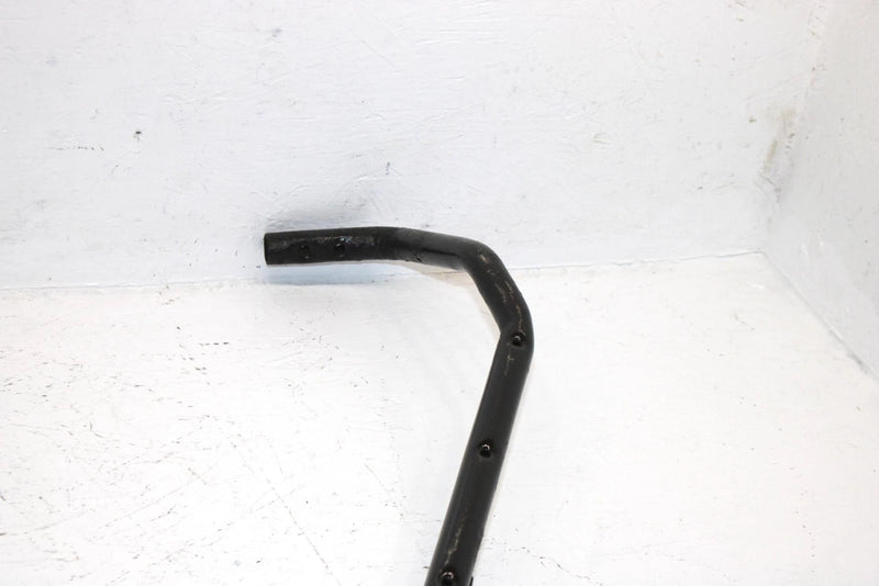1995 Arctic Cat Zr 580 Oem Steering Gate 0705-133 SA44