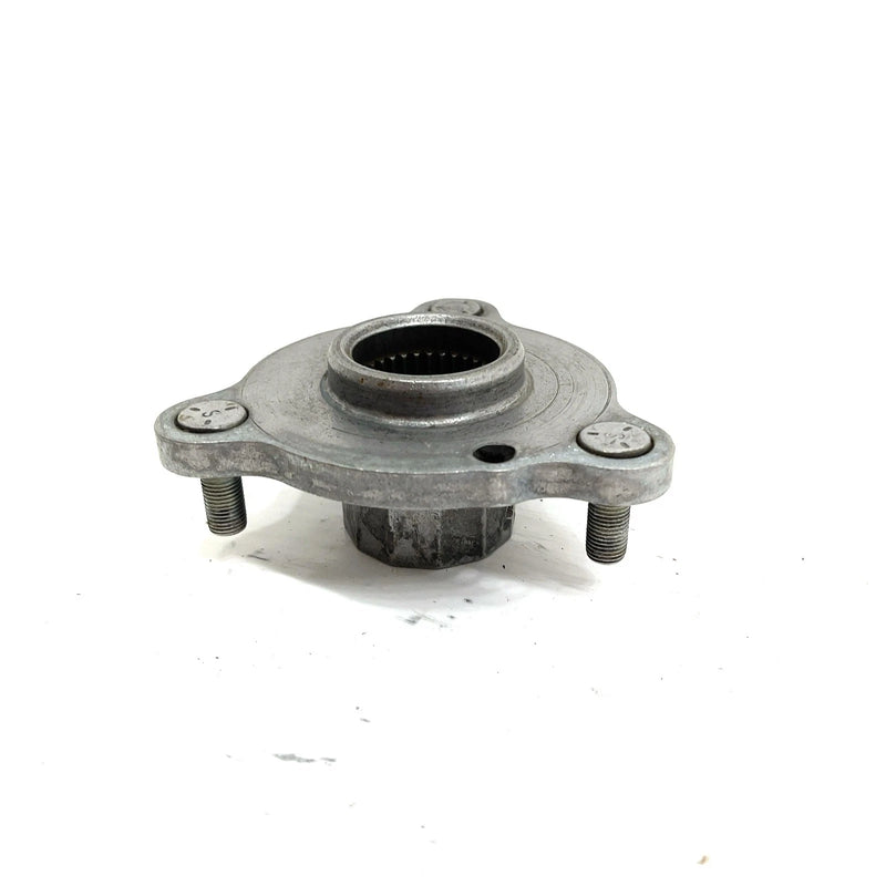 1999 Polaris Sport 400 OEM Brake Rotor Hub 1520259 AP210
