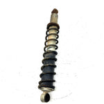 2001 Honda Foreman Rubicon 500 TRX5004x4 OEM Front Shock 51400-HN2-003 AH87