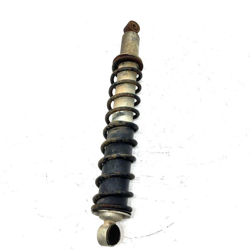 2001 Honda Foreman Rubicon 500 TRX5004x4 OEM Front Shock 51400-HN2-003 AH87