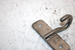 2001 Polaris Virage Oem Tow Hook 2632218 Q3842