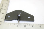 Polaris OEM Front Motor Mount Bracket Stay 1040231-067 Q47