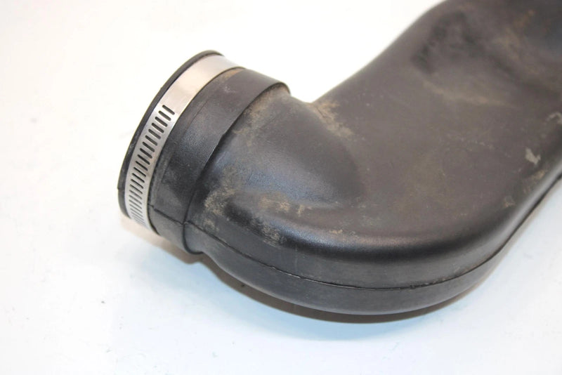 00 Kawasaki Prairie 300 Kvf300b2 Oem Clutch Exhaust Duct 14073-1683 AK0