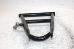 1994 Arctic Cat Ext 580 Oem Lower Left A Arm 0703-209 SA31