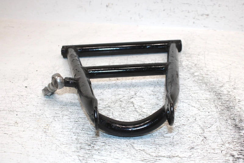 1994 Arctic Cat Ext 580 Oem Lower Left A Arm 0703-209 SA31