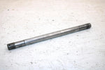 2003 Ski-doo Mxz X 440 Oem Rear Suspension Rear Arm Upper Axle 503190243 SS83