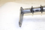 1994 Arctic Cat Montego Oem Steering Post 0773-096 JA5
