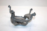 2007 Yamaha  Grizzly 350 2wd Oem Bearing Housing 5UH-15442-00-00 AY28