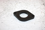 2002 Arctic Cat Z 570 Oem Intake Spacer 3006-075 SA20