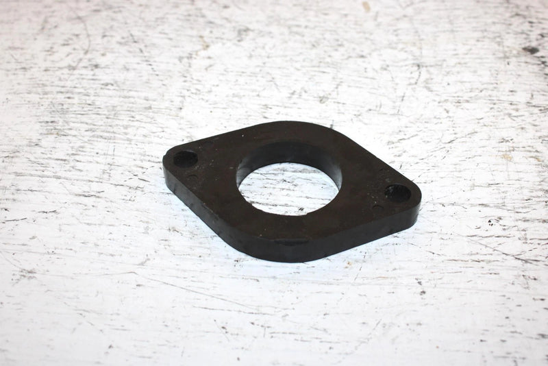 2002 Arctic Cat Z 570 Oem Intake Spacer 3006-075 SA20