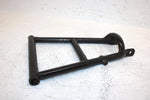 1996 Arctic Cat Cougar 2 Up Oem Lower Right A Arm 0703-210 SA28
