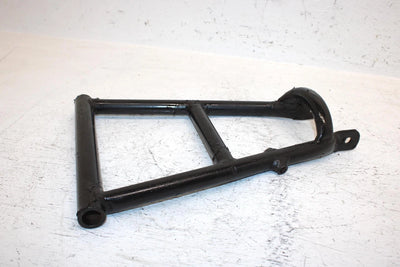 1996 Arctic Cat Cougar 2 Up Oem Lower Right A Arm 0703-210 SA28