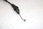 2003 Honda Trx 250 Exa Sporttrax Ex Oem Throttle Cable 17920-HM8-305 AH10