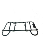 2004 Yamaha Bruin 350 YFM350FA 4x4 OEM Rear Rack 5TE-F4842-00-00 AY63