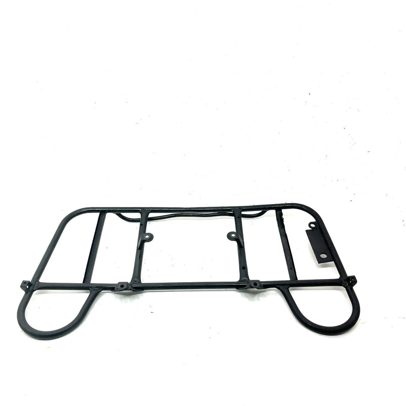 2004 Yamaha Bruin 350 YFM350FA 4x4 OEM Rear Rack 5TE-F4842-00-00 AY63