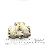 1995 Sea-Doo SPX OEM Exhaust Manifold 290979141 JS65