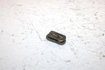 1993 Arctic Cat Ext 580 Z Oem Brake Cable Retainer 0117-867 SA38