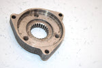 84 Honda Trx200a Oem Center Clutch Hub 22451-958-010 AH6