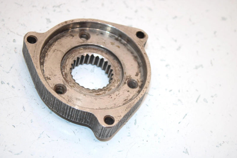 84 Honda Trx200a Oem Center Clutch Hub 22451-958-010 AH6