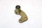 2004 Polaris 550 Classic Edge Oem Steering Idler Arm 1820959 Q4500