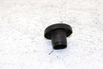 1996 Ski-doo Formula Iii 600 Oem Spindle Cap 572079100 SS18
