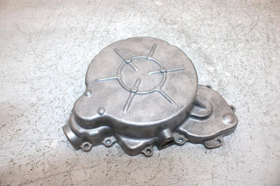 2019 Polaris Ranger 900 Xp Oem Stator Cover 1206299 XP6