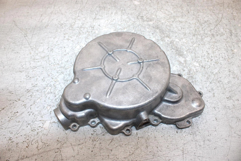 2019 Polaris Ranger 900 Xp Oem Stator Cover 1206299 XP6