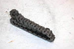 02 Ski-doo Grand Touring 500 Oem 74 Link Drive Chain 504151859 SS24