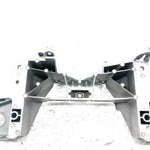 2016 Polaris Sportsman SP 850 OEM Front Rack Bulkhead 5632354 AP239
