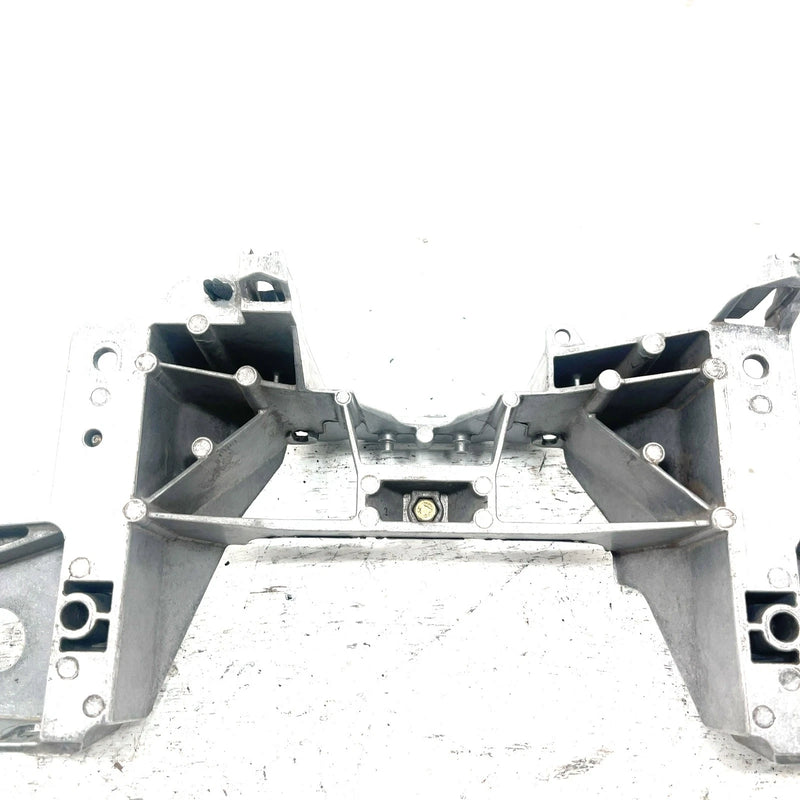 2016 Polaris Sportsman SP 850 OEM Front Rack Bulkhead 5632354 AP239
