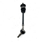 2003 Arctic Cat 400 4x4 Automatic OEM Front Driveshaft (Bad Boots) 1502-442 AA35
