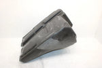2000 Ski-doo Mxz 600 Oem Fuel Gas Tank 513032987 SS15