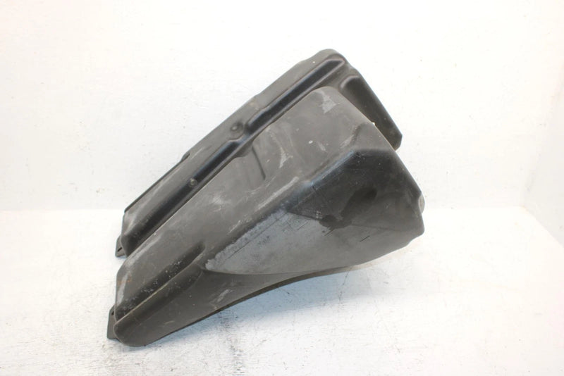 2000 Ski-doo Mxz 600 Oem Fuel Gas Tank 513032987 SS15