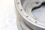 2004 Kawasaki Kfx 700 Aftermarket 10.5x5 Front ITP Wheel 41025-0065 AK30