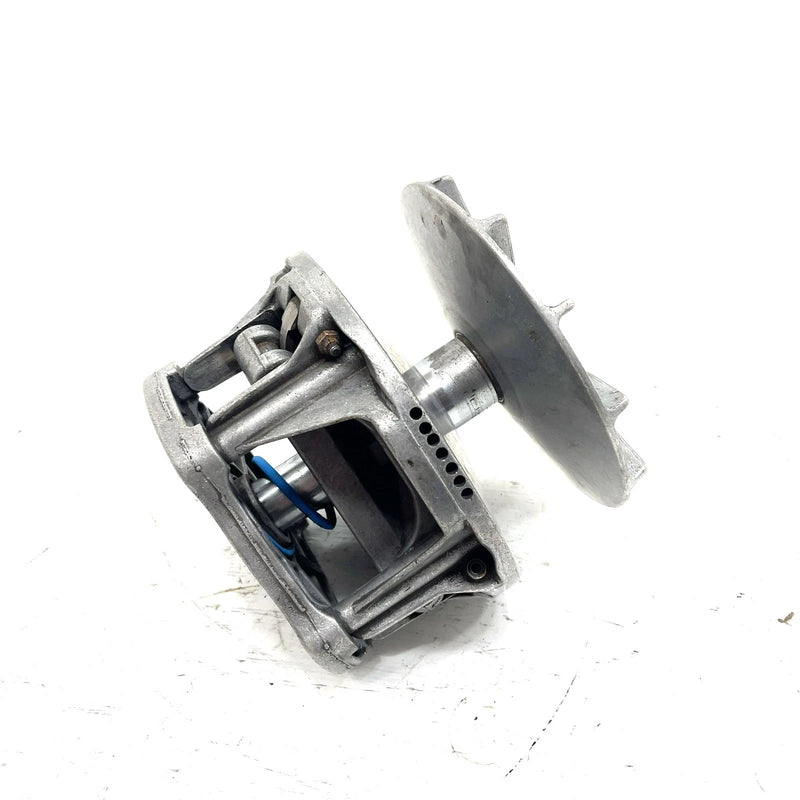 96-06 Polaris Trail Blazer 250 ES OEM Primary Drive Clutch 1322682 AP236