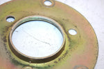 04 Polaris Pro X2 700 Oem Drive Axle Flangette 5246036 SP203
