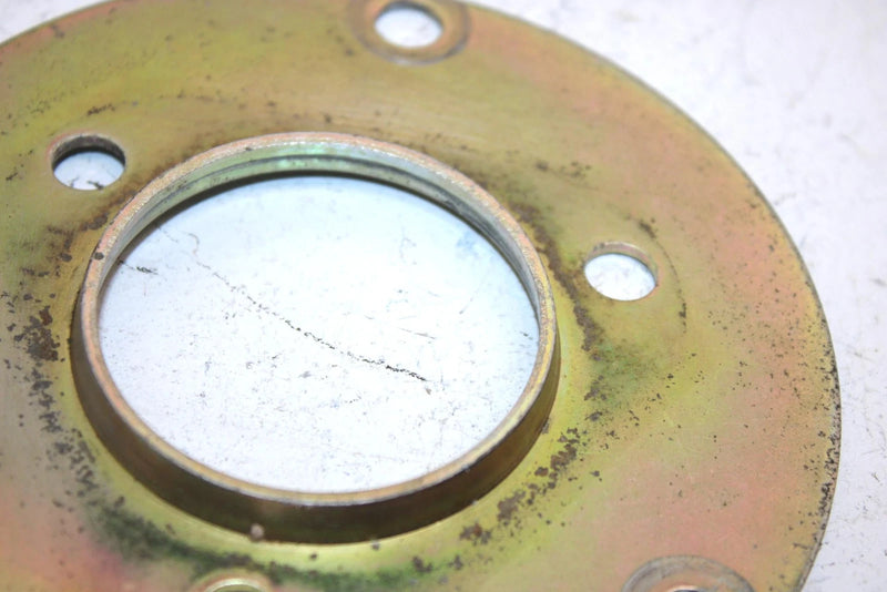 04 Polaris Pro X2 700 Oem Drive Axle Flangette 5246036 SP203