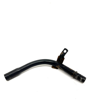 05-14 Polaris Sportsman 800 EFI OEM Oil Fill Tube 1202881 AP188
