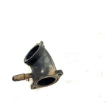 02-03 Kawasaki Prairie 650 KVF650A 4x4 OEM Front Intake Boot 16065-1370 AK37