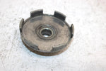 1990 Kawasaki Bayou 300 Oem Starter Recoil Pully 49080-1055 AK22
