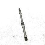 97-03 Honda Foreman 400 TRX400FW 4x4 OEM Final Drive Shaft 23611-HM7-000 AH92