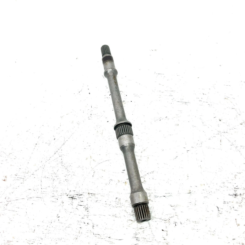 97-03 Honda Foreman 400 TRX400FW 4x4 OEM Final Drive Shaft 23611-HM7-000 AH92